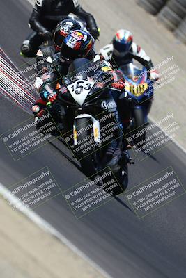 media/Aug-31-2024-TrackDaz (Sat) [[d39206e9d9]]/A Group/10a (Turn 3)/